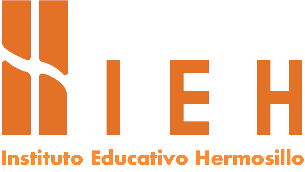 IEH Instituto Educativo Hermosillo